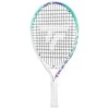 TECNIFIBRE TEMPO IGA 19 vaikiška teniso raketė