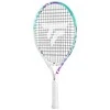 TECNIFIBRE TEMPO IGA 21 vaikiška teniso raketė