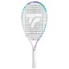 TECNIFIBRE TEMPO IGA 23 vaikiška teniso raketė