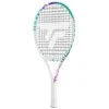 TECNIFIBRE TEMPO IGA 24 vaikiška teniso raketė