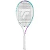 TECNIFIBRE TEMPO IGA 25 vaikiška teniso raketė