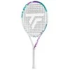 TECNIFIBRE TEMPO IGA 26 vaikiška teniso raketė