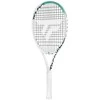 TECNIFIBRE TEMPO V2 265 teniso raketė (Dydis: 2)