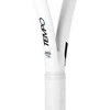 TECNIFIBRE TEMPO V2 265 teniso raketė (Dydis: 2)