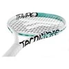 TECNIFIBRE TEMPO V2 265 teniso raketė (Dydis: 2)