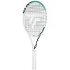 TECNIFIBRE TEMPO V2 270 teniso raketė (Dydis: 2)