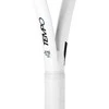 TECNIFIBRE TEMPO V2 270 teniso raketė (Dydis: 2)
