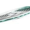 TECNIFIBRE TEMPO V2 270 teniso raketė (Dydis: 2)