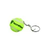 TECNIFIBRE Tennis Ball raktų pakabukas
