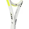 TECNIFIBRE TF-X1 V2 255 teniso raketė (Dydis: 1)