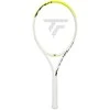 TECNIFIBRE TF-X1 V2 255 teniso raketė (Dydis: 1)