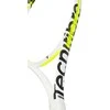 TECNIFIBRE TF-X1 V2 255 teniso raketė (Dydis: 1)
