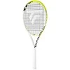 TECNIFIBRE TF-X1 V2 255 teniso raketė (Dydis: 1)