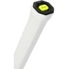 TECNIFIBRE TF-X1 V2 275 teniso raketė (Dydis: 2)