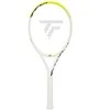 TECNIFIBRE TF-X1 V2 275 teniso raketė (Dydis: 2)