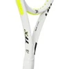 TECNIFIBRE TF-X1 V2 285 teniso raketė (Dydis: 2)
