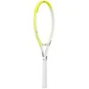 TECNIFIBRE TF-X1 V2 285 teniso raketė (Dydis: 2)