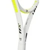 TECNIFIBRE TF-X1 V2 300 teniso raketė (Dydis: 2)