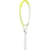 TECNIFIBRE TF-X1 V2 300 teniso raketė (Dydis: 2)