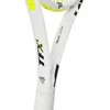 TECNIFIBRE TF-X1 V2 305 teniso raketė (Dydis: 2)