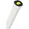 TECNIFIBRE TF-X1 V2 305 teniso raketė (Dydis: 2)