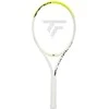 TECNIFIBRE TF-X1 V2 305 teniso raketė (Dydis: 2)