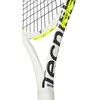 TECNIFIBRE TF-X1 V2 305 teniso raketė (Dydis: 3 )