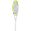 TECNIFIBRE TF-X1 V2 305 teniso raketė (Dydis: 2)