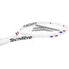TECNIFIBRE TFIGHT 255 teniso raketė (Dydis: 2)