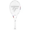 TECNIFIBRE TFIGHT 255 teniso raketė (Dydis: 1)