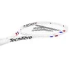 TECNIFIBRE TFIGHT 270 teniso raketė (Dydis: 1)