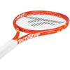 TECNIFIBRE TFIGHT 300 IGA teniso raketė (Dydis: 3 )