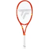 TECNIFIBRE TFIGHT 300 IGA teniso raketė (Dydis: 3 )