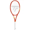 TECNIFIBRE TFIGHT 300 IGA teniso raketė (Dydis: 3 )