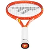 TECNIFIBRE TFIGHT 300 IGA teniso raketė (Dydis: 3 )