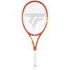 TECNIFIBRE TFIGHT 300 IGA teniso raketė (Dydis: 3 )