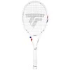 TECNIFIBRE TFIGHT 300 teniso raketė (Dydis: 2)