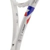 TECNIFIBRE TFIGHT 300S teniso raketė (Dydis: 2)