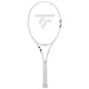 TECNIFIBRE TFIGHT 300S teniso raketė (Dydis: 2)