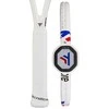 TECNIFIBRE TFIGHT 300S teniso raketė (Dydis: 2)
