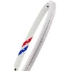 TECNIFIBRE TFIGHT 300S teniso raketė (Dydis: 2)