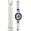 TECNIFIBRE TFIGHT 305S teniso raketė (Dydis: 4)