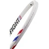 TECNIFIBRE TFIGHT 305S teniso raketė (Dydis: 4)