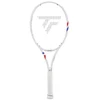 TECNIFIBRE TFIGHT 305S teniso raketė (Dydis: 4)