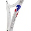 TECNIFIBRE TFIGHT 305S teniso raketė (Dydis: 4)