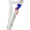 TECNIFIBRE TFIGHT 315S teniso raketė (Dydis: 2)