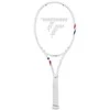 TECNIFIBRE TFIGHT 315S teniso raketė (Dydis: 2)