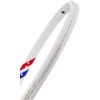 TECNIFIBRE TFIGHT 315S teniso raketė (Dydis: 2)