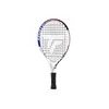 TECNIFIBRE TFIGHT CLUB 17 vaikiška teniso raketė