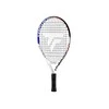 TECNIFIBRE TFIGHT CLUB 19 vaikiška teniso raketė